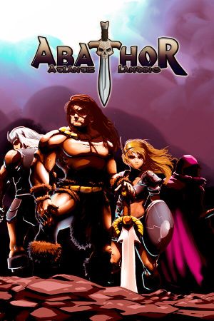 Abathor