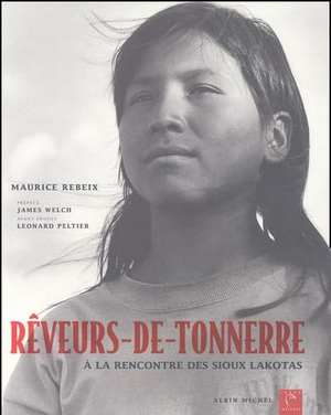 Rêveurs-de-Tonnerre