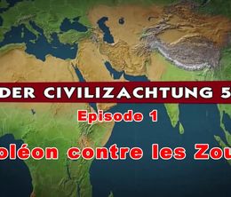 image-https://media.senscritique.com/media/000022714710/0/let_s_play_narratif_civilization.jpg