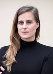 Lauren Groff
