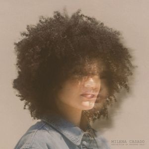 Resilience (Single)