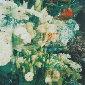 grandiose (Japanese version) (Single)