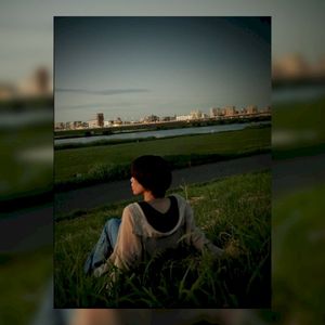 Memories (Single)