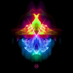 The Blinding EP