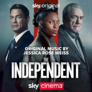 The Independent: Original Motion Picture Soundtrack (OST)