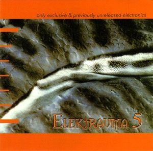 Elektrauma 5
