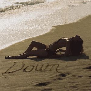 Down (Single)