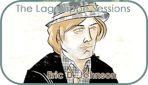 The Lagniappe Sessions (Single)