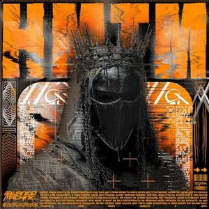 HMTM (Single)
