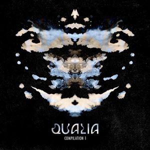 Turned Events (Single)