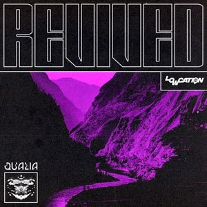 Revived (Single)