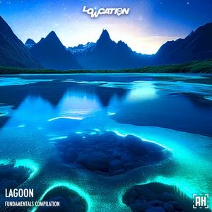 Lagoon (Single)