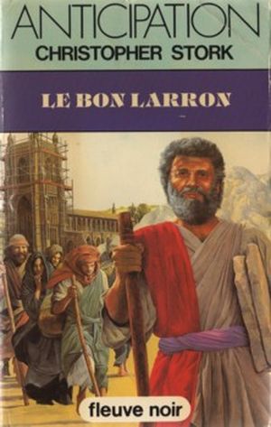 Le bon larron
