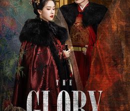image-https://media.senscritique.com/media/000022715355/0/the_glory.jpg
