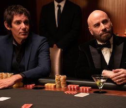 image-https://media.senscritique.com/media/000022715418/0/high_rollers.jpg
