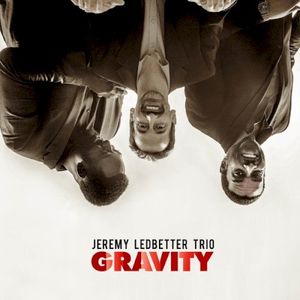 Gravity