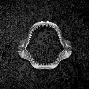 PERIOD. (instrumentals)