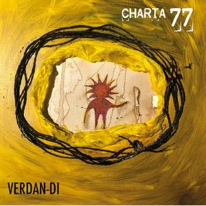 VERDAN‐DI