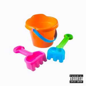 Island Boys (Single)