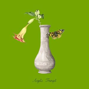 Ocean Steppin' (Single)