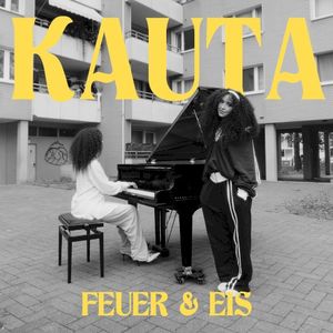 Feuer & Eis (Single)