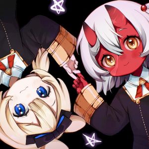 Comedy (Single)