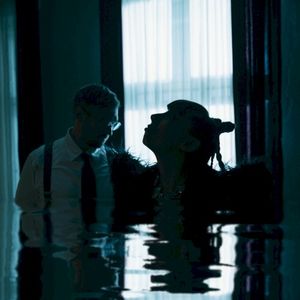 Eingefroren (Single)