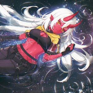 The Water's Call (Single)
