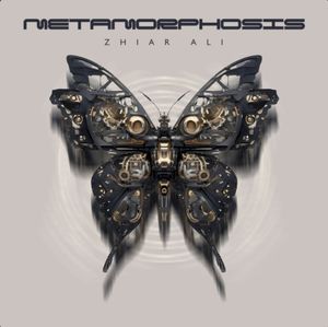 Metamorphosis (Single)