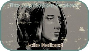 The Lagniappe Sessions (EP)