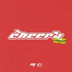 cheers (Single)