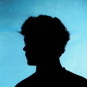 MC24 / SIN24 (Single)