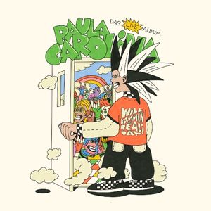 Das Live Album (Live)