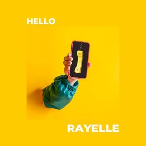 Hello (Single)