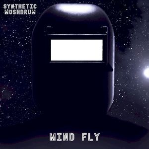 Mind Fly (Single)