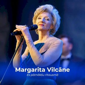 Es pārnākšu rītausmā (Single)