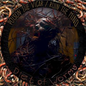 Diet of Worms (Single)