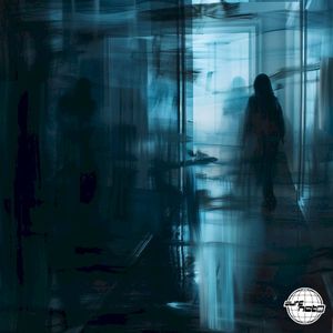 ||close|the|door|| (Single)