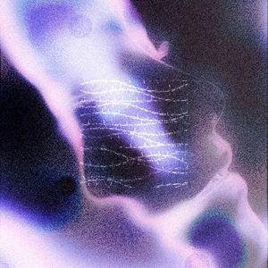 Shimmer (Single)