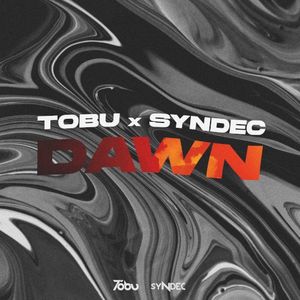 Dawn (Single)