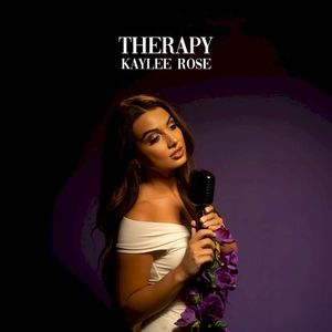 Therapy (Single)