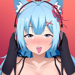 Don't Let Me Down (Single)