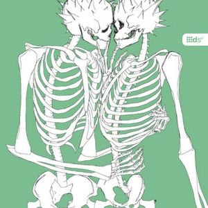 Untitled 07 (Single)