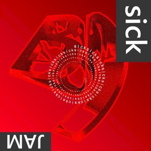 sick B (Single)