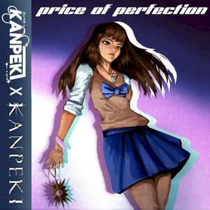 Price of Perfection (Single)