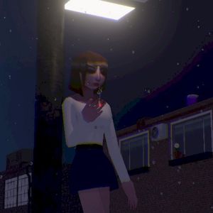 aurelia (Single)