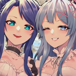 One More Day (Nightcore) (Single)