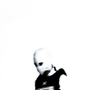 Feel (Single)