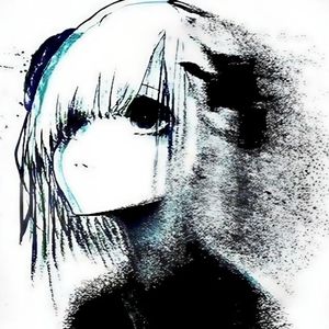 stuck inside my head (Single)