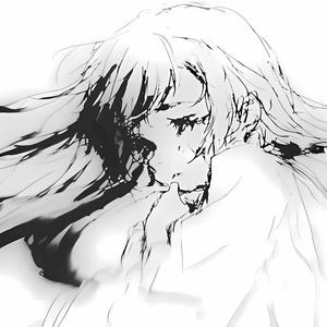 self-harm was not necessary (Single)